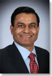 MINNEAPOLIS, Raj Rana, an internationally experienced hospitality industry executive, has been promoted to regional vice president of operations for Carlson ... - carlson-hotels-worldwide-promotes-raj-rana-to-regional-vice-president-of-operations-full-service-hotels