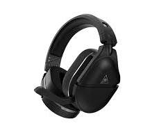 Image of Turtle Beach Stealth 700 Gen 2 Max Headset