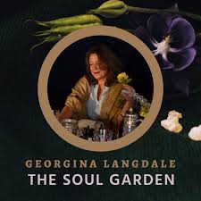 The Soul Garden