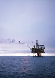 Image result for Angola, Sudan displace Nigeria in oil market