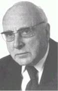 <b>Walter Ritter</b> von Baeyer, sein Amt antrat und zum Direktor der <b>...</b> - image009