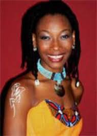 La chanteuse, danseuse et comédienne malienne Fatoumata Diawara y joue le ràÂ´le ... - thumbnail.php%3Ffile%3Dfa_689324243