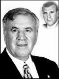 Bill Tocco Obituary (The Providence Journal) - toccobill1a_20120930