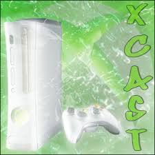 Xbox Live's: TheMan661's Xcast