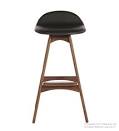 Bar stools in Sydney Region, NSW Other Furniture Gumtree