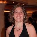 Joseph Brant Hospital & Foundation Employee Liz Pawlowski's profile photo