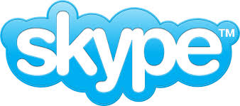 Skype 6.9.0.106 (Full Version)