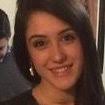 City University of New York Employee Laura Kay Alves's profile photo