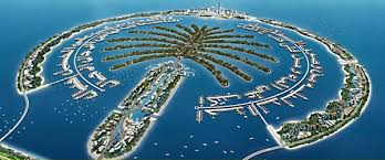 Image result for palm island