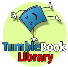TUmble Books Library