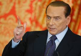 Click an image to enlarge; Italy&#39;s former prime minister Silvio Berlusconi - italy27s-former-prime-minister-silvio-berlusconi-data