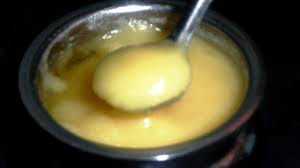 Image result for images of fresh ghee