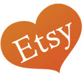 Want to open your own Etsy shop?