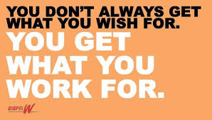 Hard Work Quotes &amp; Sayings Images : Page 39 via Relatably.com