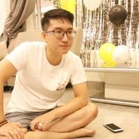 Granify Employee Nguyễn Lộc's profile photo