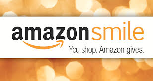 Image result for Amazon smile logo