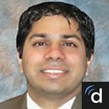 Dr. Sandeep Deshmukh, MD. Philadelphia, PA. 14 years in practice - odwfv06t8wvvmldyyeqv