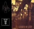 Gardens of Grief/In the Embrace of Evil