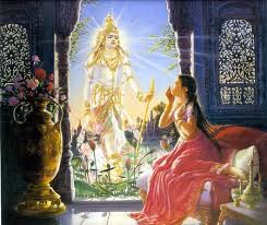 Image result for surya sun god