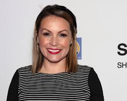 Angie Martinez also known as The Voice of New York has earned her net worth from her radio talk show called The Angie Martinez Show, which airs on weekday ... - Angie%2BMartinez%2BJay%2BZ%2BPerforms%2BCarnegie%2BHall%2B2y21DwsgyHjl