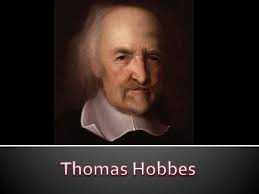 Thomas Hobbes (Presentacion) (LM) - thomas-hobbes-presentacion-lm-1-728