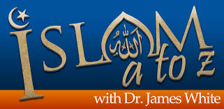 Hasil gambar untuk logo islam