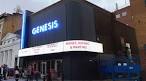 Image result for genesis cinema east london