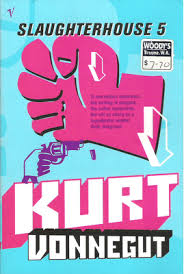 Kurt Vonnegut (Abattoir 5 et autres livres) Images?q=tbn:ANd9GcSA5np3u7jdKPsWWzy6ftU1_VTftCjiJjLltg-0OzndF_K5m9Ry