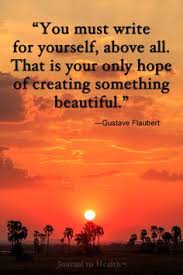 Gustave FLAUBERT on Pinterest | Poetry, Quote and Quotes About Life via Relatably.com