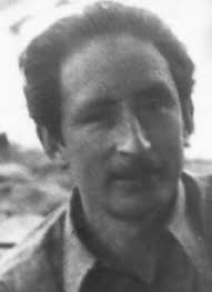 GUTIERREZ NUÑEZ, ENRIQUE JORGE: 26 años, soltero, operario, muerto el 20 de septiembre de 1987 en ... - gutierrez%2520jorge