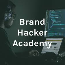 Brand Hacker Secrets