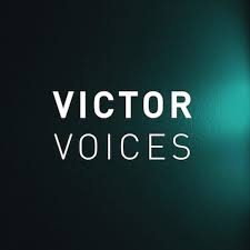 Victor Voices: The truth behind on-demand jet charter