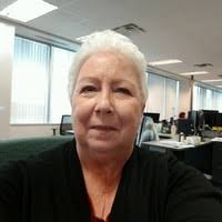 United Apartment Group Employee Kathy Wilson's profile photo