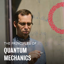 what is quantum computing