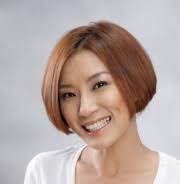 Angel Wong or better known as Chui Ling to her many fans, is a Hong Kong-born Malaysia-based TV and radio personality, host and writer. - C%25201