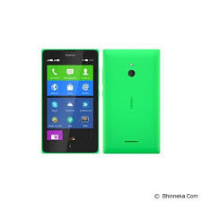 Image result for nokia xl rm-1030