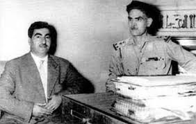 نتيجة بحث الصور عن صور مصطفى ملا البارزاني زعيم كردستان العراق الخالد