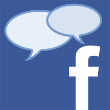 Cara Mudah Chatting di Facebook Tanpa Membuka FB