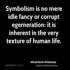 Alfred North Whitehead Quotes | QuoteHD via Relatably.com