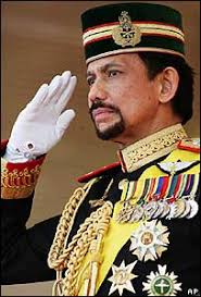 Hassanal Bolkiah, Sultan of Brunei - 41892272_sultan_ap300
