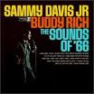 The Sounds of '66 [Bonus Tracks]