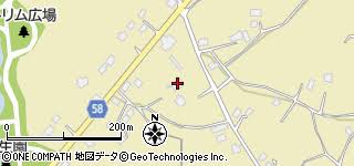 Image result for 常総市坂手町