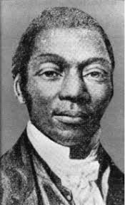 David Walker (1795–1830) In 1826, after traveling throughout the country and witnessing the brutality of slavery, Walker settled in Boston, Massachusetts, ... - 1383113418_david-walker-17951830