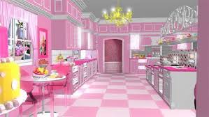 จุ้นต๋านักเลงแก้งเบบี้นมขวด on Twitter in 2021 | Barbie dream house ...