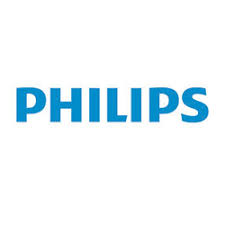 30% Off Philips Coupons & Voucher Codes - January 2022