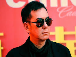 Anthony Wong Chau-Sang 1400x1050 Wallpapers, 1400x1050 Wallpapers &amp; Pictures Free Download - anthony_wong_chausang_68685-1400x1050