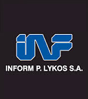 Σχετική εικόνα