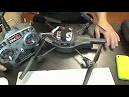 parrot ar 20 drone controller with multiple buttons in excel