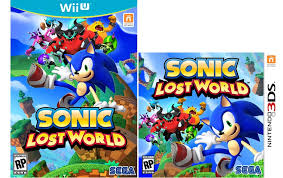 Sonic Lost World é anunciado na E3 Images?q=tbn:ANd9GcSAYcfnRB-snXoxW1-VUqW7lDNX6kUyc8qd8w_FU6IBwr6VLDz6Uw