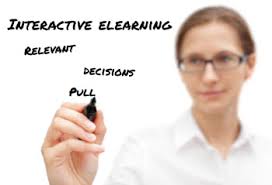 E learning Solutions